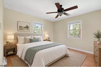 9 Church St, Knowlton Township, NJ 07832 - Photo 9