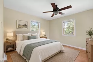 9 Church St, Knowlton Township, NJ 07832 - Photo 9