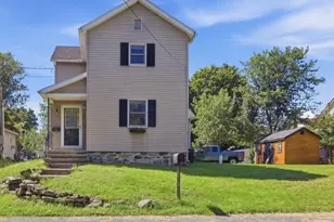 9 Church St, Knowlton Township, NJ 07832 - Photo 1