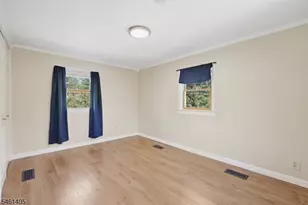 9 Church St, Knowlton Township, NJ 07832 - Photo 17