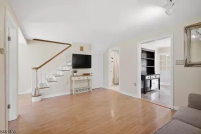 9 Church St, Knowlton Township, NJ 07832 - Photo 3
