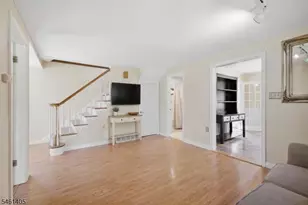 9 Church St, Knowlton Township, NJ 07832 - Photo 3