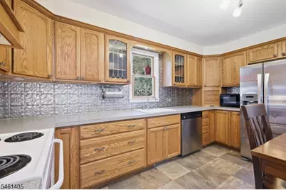 9 Church St, Knowlton Township, NJ 07832 - Photo 7