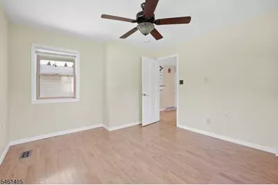 9 Church St, Knowlton Township, NJ 07832 - Photo 11