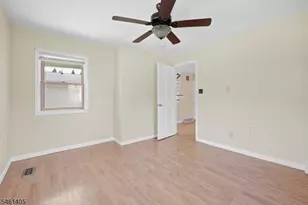 9 Church St, Knowlton Township, NJ 07832 - Photo 11