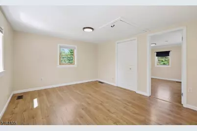 9 Church St, Knowlton Township, NJ 07832 - Photo 15