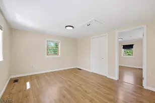 9 Church St, Knowlton Township, NJ 07832 - Photo 15