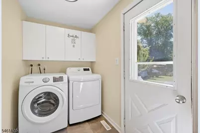 9 Church St, Knowlton Township, NJ 07832 - Photo 19