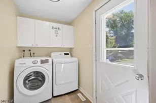 9 Church St, Knowlton Township, NJ 07832 - Photo 19