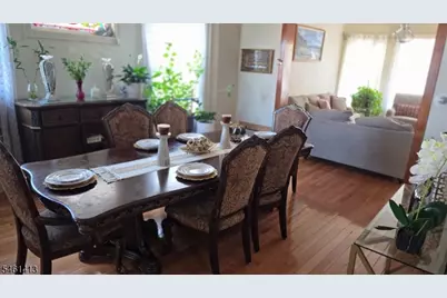 197 Grafton Ave, Newark, NJ 07104 - Photo 3
