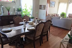 197 Grafton Ave, Newark, NJ 07104 - Photo 3