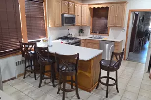 197 Grafton Ave, Newark, NJ 07104 - Photo 5
