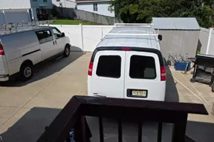 197 Grafton Ave, Newark, NJ 07104 - Photo 9