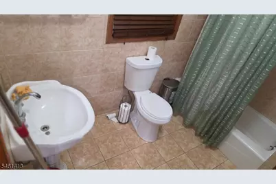 197 Grafton Ave, Newark, NJ 07104 - Photo 7