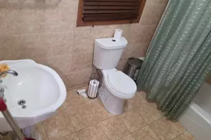 197 Grafton Ave, Newark, NJ 07104 - Photo 7