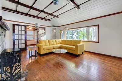 49 Lake Shore Rd, Hardyston Township, NJ 07460 - Photo 3