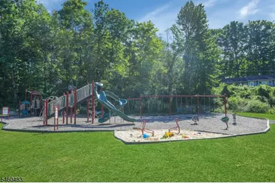 49 Lake Shore Rd, Hardyston Township, NJ 07460 - Photo 27