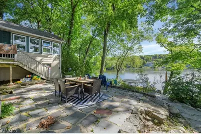 49 Lake Shore Rd, Hardyston Township, NJ 07460 - Photo 15