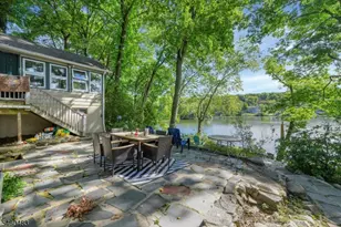 49 Lake Shore Rd, Hardyston Township, NJ 07460 - Photo 15