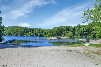 49 Lake Shore Rd, Hardyston Township, NJ 07460 - Photo 25