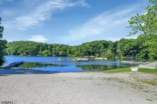 49 Lake Shore Rd, Hardyston Township, NJ 07460 - Photo 25