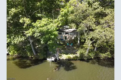49 Lake Shore Rd, Hardyston Township, NJ 07460 - Photo 21
