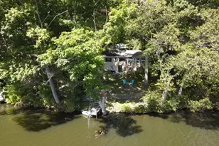 49 Lake Shore Rd, Hardyston Township, NJ 07460 - Photo 21