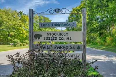 49 Lake Shore Rd, Hardyston Township, NJ 07460 - Photo 29