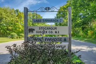 49 Lake Shore Rd, Hardyston Township, NJ 07460 - Photo 29