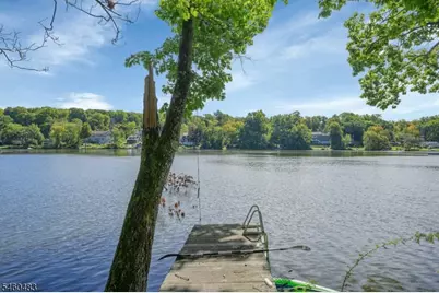 49 Lake Shore Rd, Hardyston Township, NJ 07460 - Photo 19