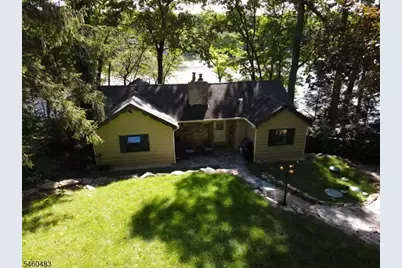 49 Lake Shore Rd, Hardyston Township, NJ 07460 - Photo 23