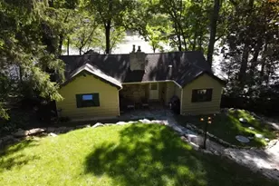 49 Lake Shore Rd, Hardyston Township, NJ 07460 - Photo 23