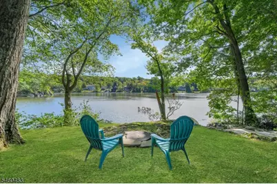49 Lake Shore Rd, Hardyston Township, NJ 07460 - Photo 17