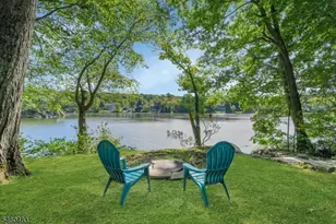 49 Lake Shore Rd, Hardyston Township, NJ 07460 - Photo 17