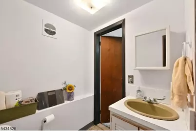 347 Chestnut Ave, South Hackensack Township, NJ 07606 - Photo 23