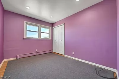 347 Chestnut Ave, South Hackensack Township, NJ 07606 - Photo 11