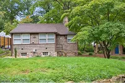 5 Rockwood Trl, Kinnelon, NJ 07405 - Photo 1