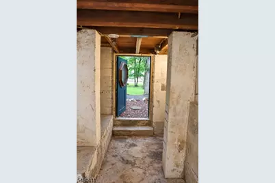 5 Rockwood Trl, Kinnelon, NJ 07405 - Photo 21