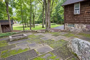 5 Rockwood Trail, Kinnelon, NJ 07405 - Photo 23