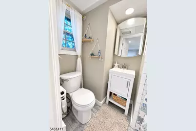 5 Rockwood Trl, Kinnelon, NJ 07405 - Photo 11