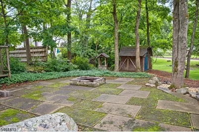 5 Rockwood Trl, Kinnelon, NJ 07405 - Photo 3