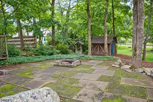 5 Rockwood Trail, Kinnelon, NJ 07405 - Photo 3