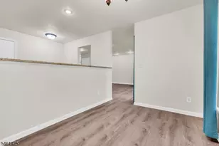 235 McAuliffe Ct, Franklin Township, NJ 08873 - Photo 11