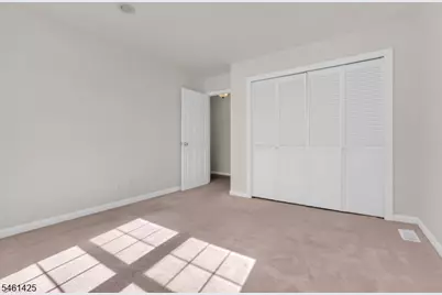 235 McAuliffe Ct, Franklin Township, NJ 08873 - Photo 23