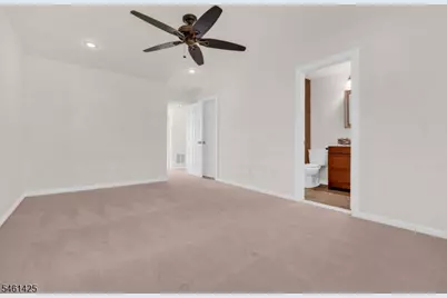235 McAuliffe Ct, Franklin Township, NJ 08873 - Photo 27
