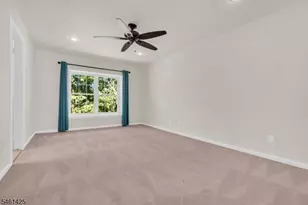 235 McAuliffe Ct, Franklin Township, NJ 08873 - Photo 25
