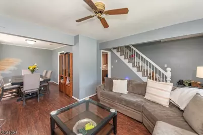 39 Fredericks St, Wanaque, NJ 07465 - Photo 5