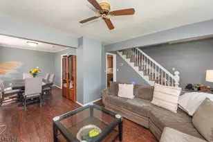 39 Fredericks St, Wanaque, NJ 07465 - Photo 5