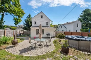 39 Fredericks St, Wanaque, NJ 07465 - Photo 21