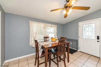 39 Fredericks St, Wanaque, NJ 07465 - Photo 13